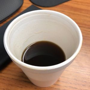 Meet your Posher, Keith